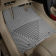 Килимки в салон Lexus RX 2009-2013, передні - Weathertech