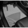 Килимки в салон Lexus RX 2013-2015, передні - Weathertech