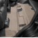 Килимки в салон Cadillac Escalade 2015-20 з бортиком задні - Weathertech