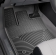 Килимки в салон Lexus RX 2016-, передні - Weathertech