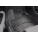 Килимки в салон Lexus RX 2016-2019, передні - Weathertech