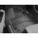 Коврики в салон Lexus RX 2016-2019, передние - Weathertech
