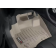 Килимки в салон Dodge Ram 1500 2009, Quad Cab, передні - Weathertech