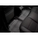 Килимки в салон Dodge Ram 1500 Classic 2009-, задні - Weathertech