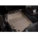 Килимки в салон Dodge Ram 1500 Classic 2009-, передні - Weathertech