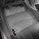 Килимки в салон Toyota Avalon 2005-2012, з бортом, передні - Weathertech