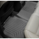 Коврики в салон Toyota Avalon 2013-, с бортом, задние - Weathertech