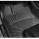 Килимки в салон Toyota Avalon 2013-, передні - Weathertech