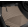 Коврики в салон Toyota Camry 2011-, передние - Weathertech