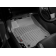 Килимки в салон Toyota Camry 2012-2014, передні - Weathertech