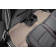 Коврики в салон Toyota Camry 2017-, hybrid, задние - Weathertech