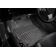 Килимки в салон Toyota Corolla 2006-2013, без воздуховода, передні - Weathertech