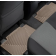 Килимки в салон Toyota Rav4 2013-2018, задні - Weathertech