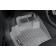 Килимки в салон Jeep Cherokee 2016-, передні - Weathertech