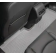 Килимки в салон Jeep Compass 2007-2016, задні, роздільні - Weathertech