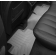 Килимки в салон Land Rover Range Rover Evoque 2014-2018, з бортом, задні - Weathertech