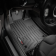 Коврики в салон Mini Cooper S 2013- Clubman, передние - Weathertech