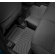 Килимки в салон Mitsubishi ASX 2011- з бортиком, задні - Weathertech