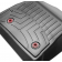 Коврики в салон BMW 7-Series G11/G12 2015-, передние - Weathertech