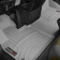 Килимки в салон BMW i3 2013-2018, з бортом, передні - Weathertech