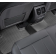 Коврики в салон BMW X3/X4 2018-, с бортом, задние - Weathertech