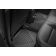 Килимки в салон BMW X5 2019-, передні - Weathertech