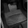 Килимки в салон BMW X5/X6 2007-, передні - Weathertech