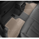 Коврики в салон BMW X5/X6 2014-, задние - Weathertech