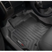 Килимки в салон Mazda CX-3 2015- з бортиком, передні - Weathertech Килимки в салон Mazda CX-3 2015- з бортиком, передні - Weathertech