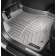 Килимки в салон Acura MDX 2014- з бортиком, передні - Weathertech