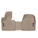 Килимки в салон BMW i3 2013-2015, з бортом, передні - Weathertech