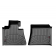 Килимки в салон BMW X5 2000-2007, з бортом, передні - Weathertech