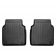 Килимки в салон Audi A8 2011- задні - Weathertech