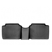 Коврики в салон Hyundai Sonata 2006-10 с бортиком, задние - Weathertech