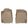 Килимки в салон Honda CR-V 2007- з бортиком передні - Weathertech