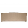 Килимки в салон Honda Odyssey 2007- 2011 з бортиком передні - Weathertech