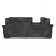 Килимки в салон Honda Pilot 2008- з бортиком - Weathertech