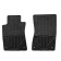 Килимки в салон Mercedes-Benz E-Class W211/Mercedes-Benz CLS-Class 2003-2010 з бортом, передні - Weathertech