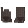 Коврики в салон Mercedes-Benz E-Class W213 2016-2020, передние - Weathertech