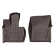Килимки в салон Mercedes-Benz G-Class W464 2019-, з бортом, передні - Weathertech