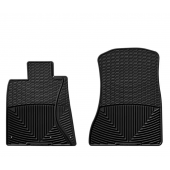 Коврики в салон Lexus GS 2006-2012, 2WD/4WD, передние - Weathertech