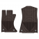 Килимки в салон Lexus GS 2013-, 2WD/AWD, передні - Weathertech