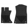 Килимки в салон Lexus GS 2013-, 2WD/AWD, передні - Weathertech