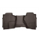Коврики в салон Lexus GX 2009-, задние - Weathertech