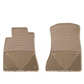 Коврики в салон Lexus IS 2005-2014, 2WD, передние - Weathertech Коврики в салон Lexus IS 2005-2014, 2WD, передние - Weathertech