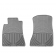 Килимки в салон Lexus IS 2005-2014, 2WD, передні - Weathertech