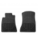 Килимки в салон Lexus IS 2005-2014, 2WD, передні - Weathertech
