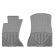 Коврики в салон Lexus IS 2005-2014, AWD, с бортом, передние - Weathertech