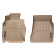 Килимки в салон Lexus LS460 2006-2012, AWD, з бортом, передні - Weathertech