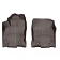 Коврики в салон Lexus NX 2015-, с бортом, передние - Weathertech